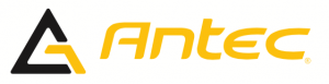 antec gaming logo 1