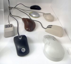Assorted_computer_mice_-_MfK_Bern