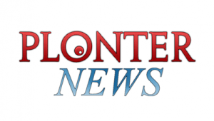 plonter_news_logo