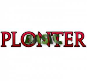 slider_plontertv-1