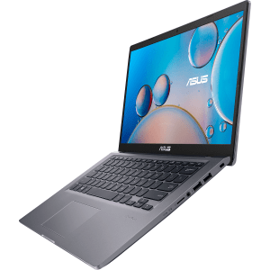 ASUS X415_M415_Product photo_ 1G_Slate Gray_14-