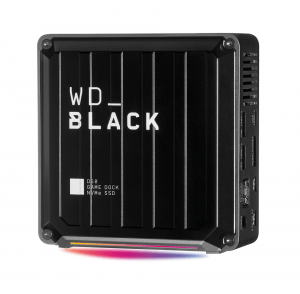 en_us-WD_Black_D50_Game_Dock_SSD_Left_1
