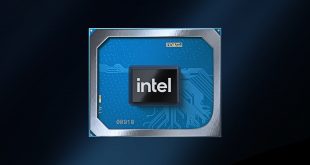 Intel-DG1-chip-2