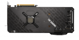 TUF Gaming Radeon RX 6800 Series_2