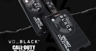 wd-black-COD-1200x980-products with logos