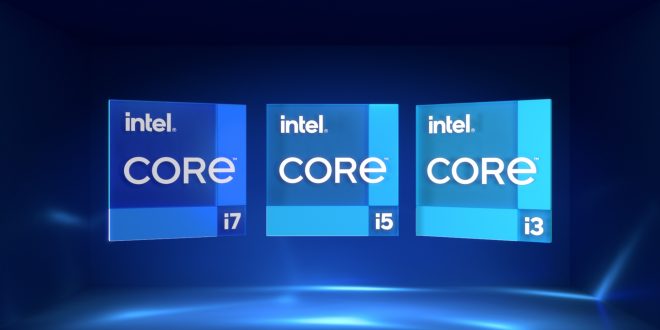Intel-11th-Gen-Core-Badges