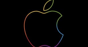 apple rgb logo