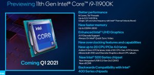 Intel-Rocket-Lake-Core-i9-11900K