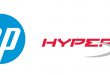 hp hyperx