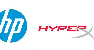 hp hyperx