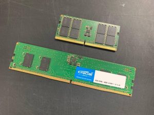 Crucial-DDR5-4800-2