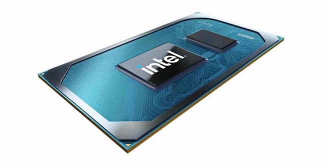 11th-Gen-Intel-Core-processors-with-Intel-Iris-Xe-graphics