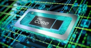 Intel 12th-gen-mobile-chip-pose-06-4000px