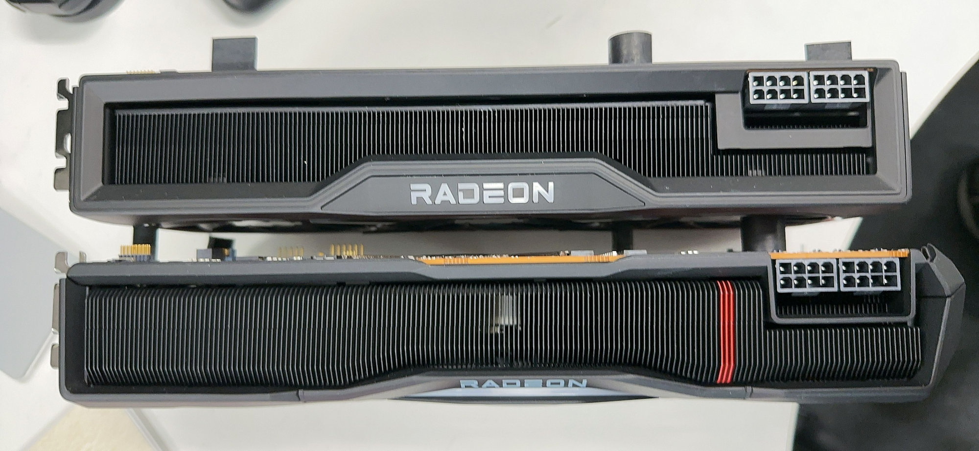 AMD-RADEON-RX-7000-2