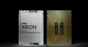 Intel-4th-Gen-Intel-Xeon.jfif