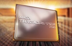 amd threadripper render cpu