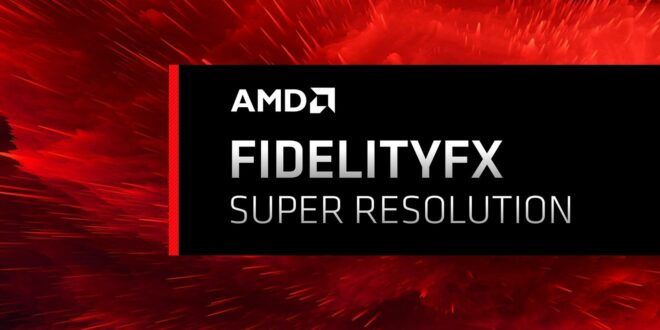 digitalfoundry-2021-amd-fidelity-fx-super-resolution-fsr-performance-wins-but-what-about-image-quality-1624362262760